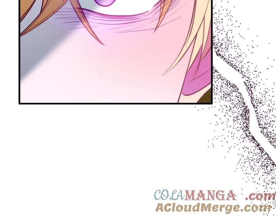 第79话 心理阴影 第89页