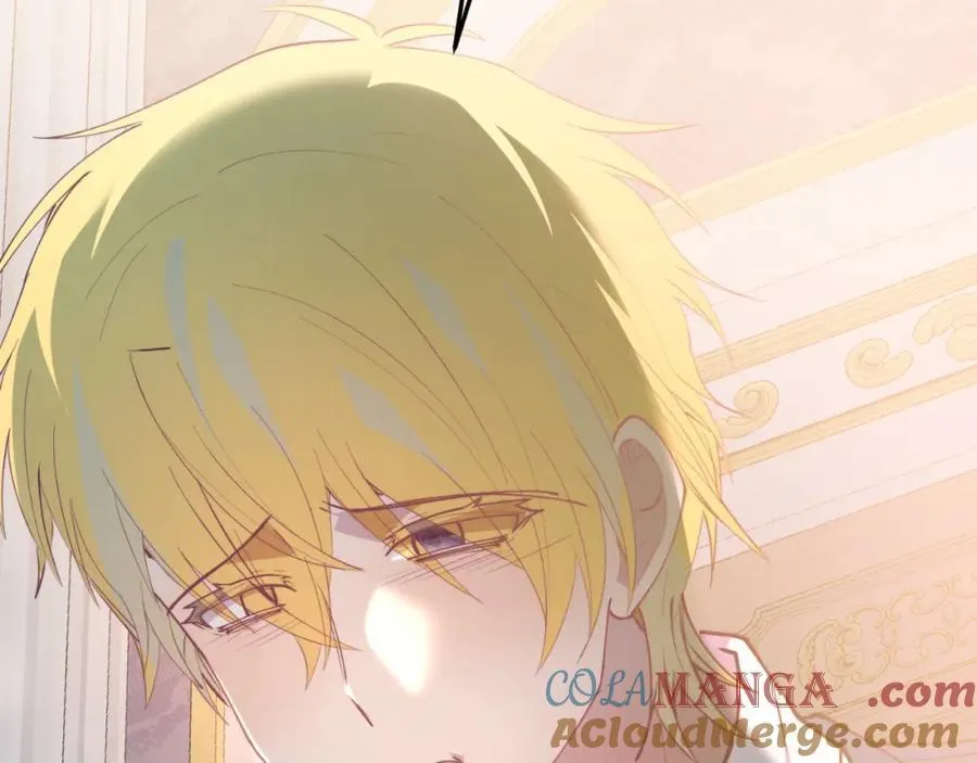 第79话 心理阴影 第157页