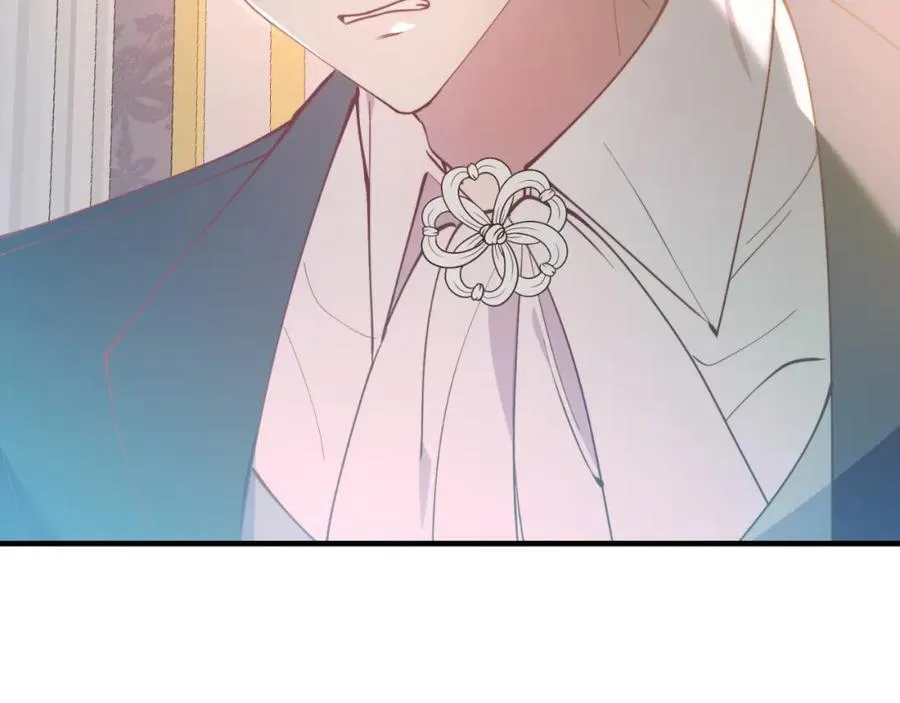 第79话 心理阴影 第158页