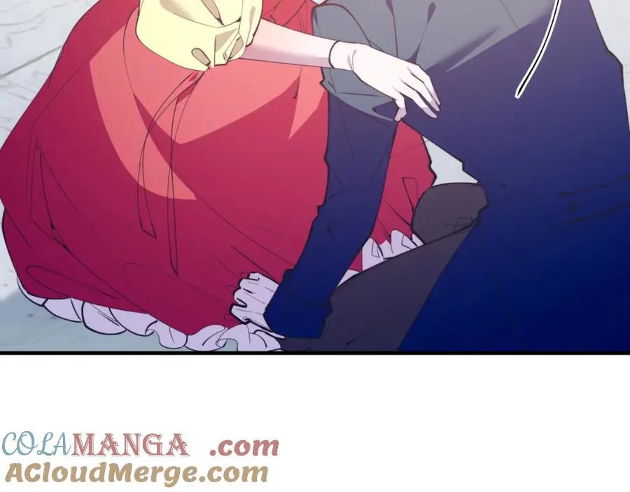 第79话 心理阴影 第161页