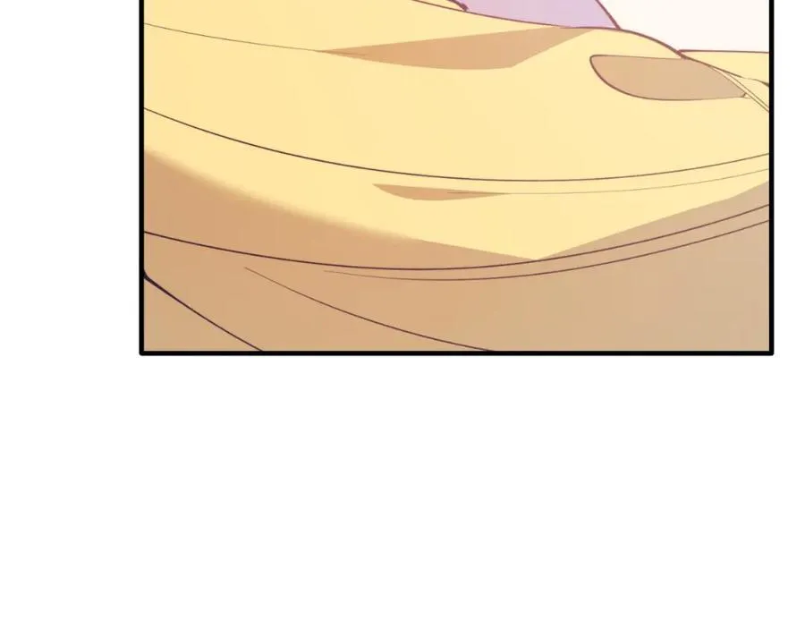 第79话 心理阴影 第164页