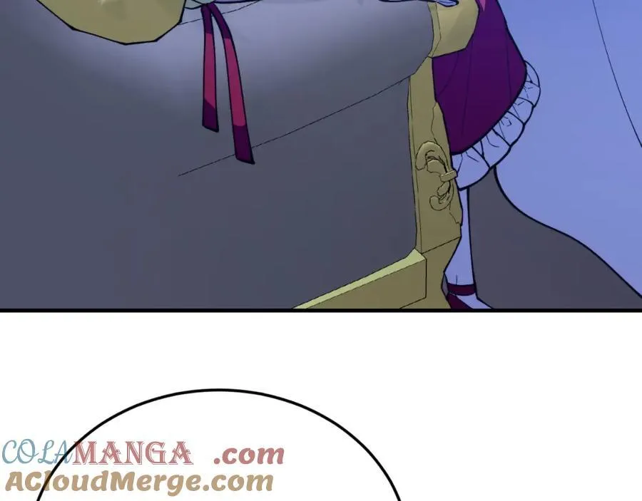第79话 心理阴影 第177页