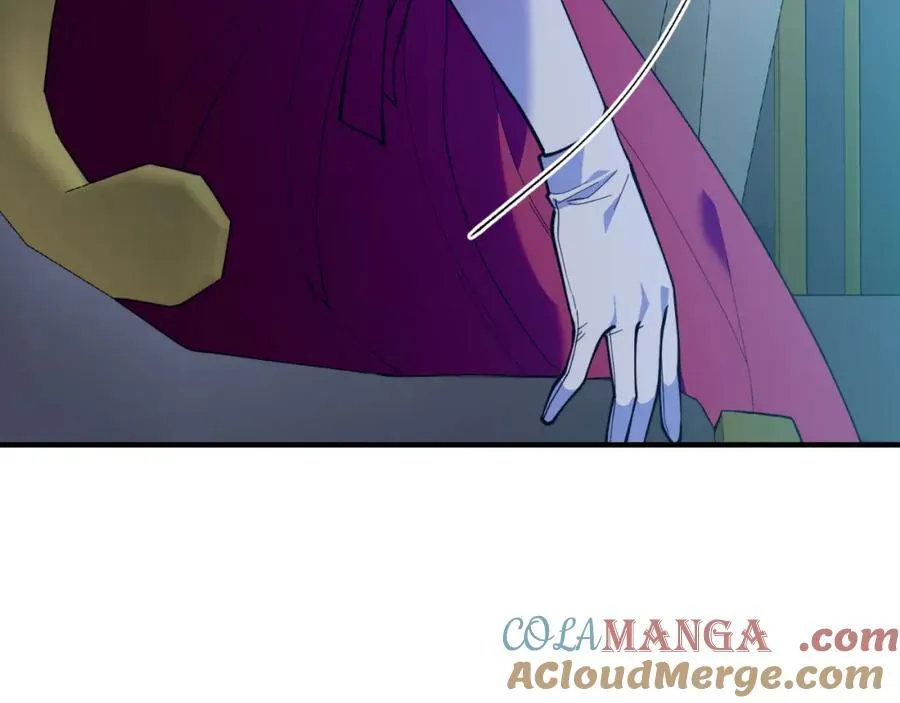 第79话 心理阴影 第185页