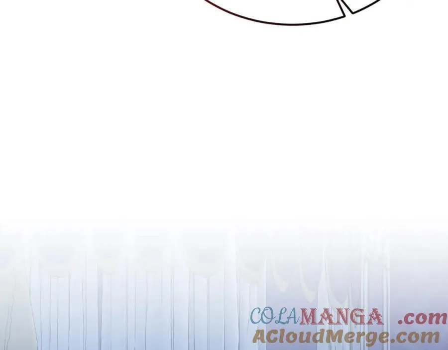 第79话 心理阴影 第193页