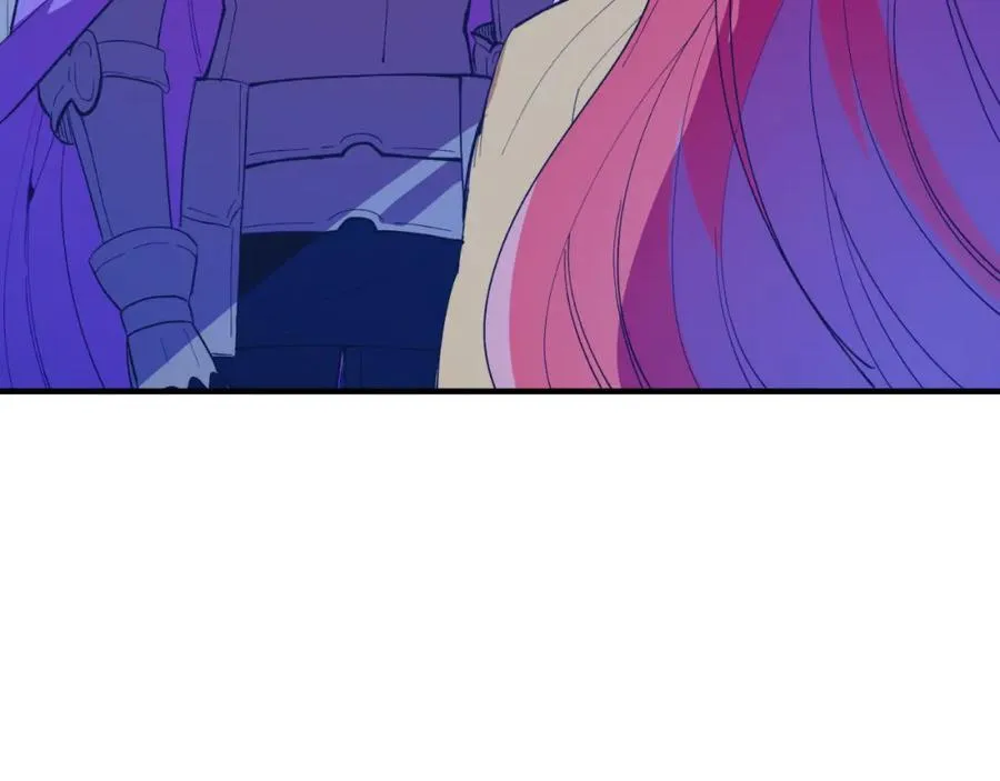 第80话 说服皇帝 第12页