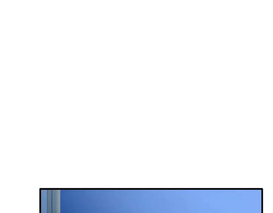 第80话 说服皇帝 第42页
