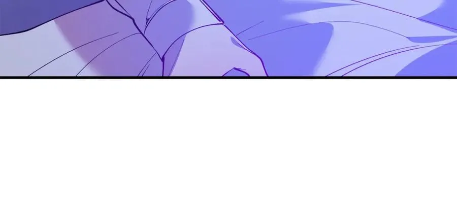 第80话 说服皇帝 第54页