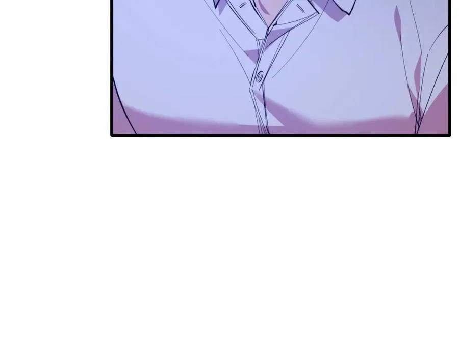 第80话 说服皇帝 第60页