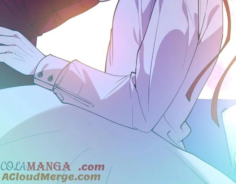 第80话 说服皇帝 第73页