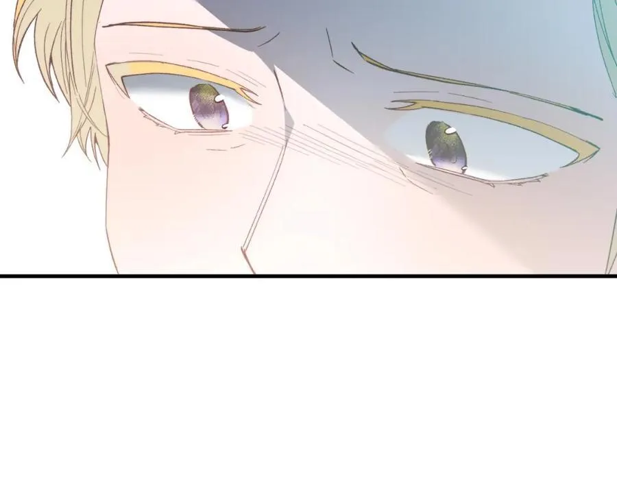 第81话 心动 第28页