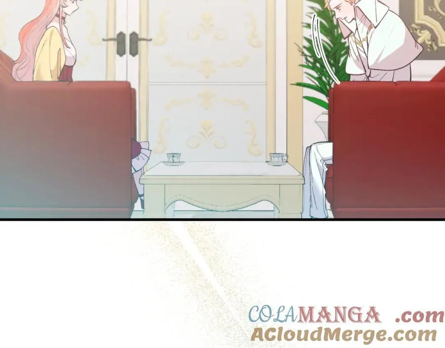 第81话 心动 第45页
