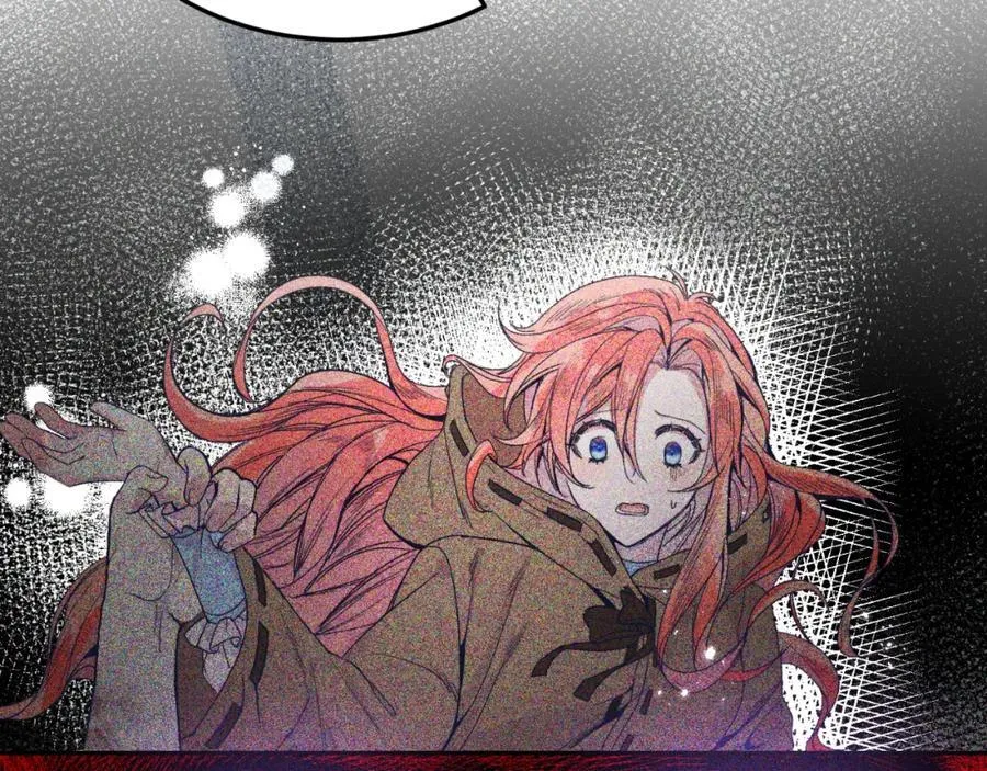 第81话 心动 第55页