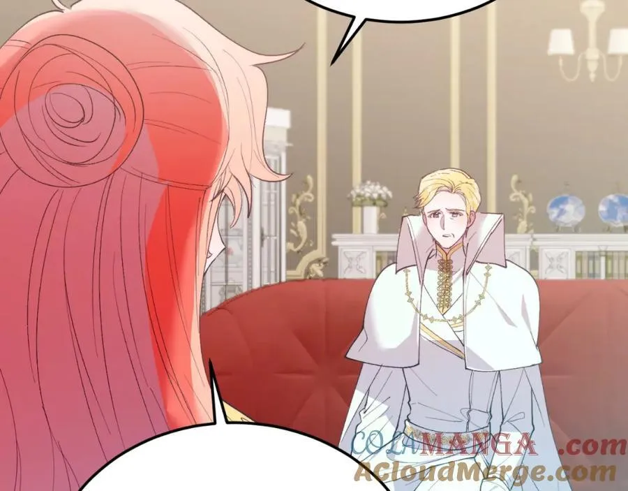 第81话 心动 第61页