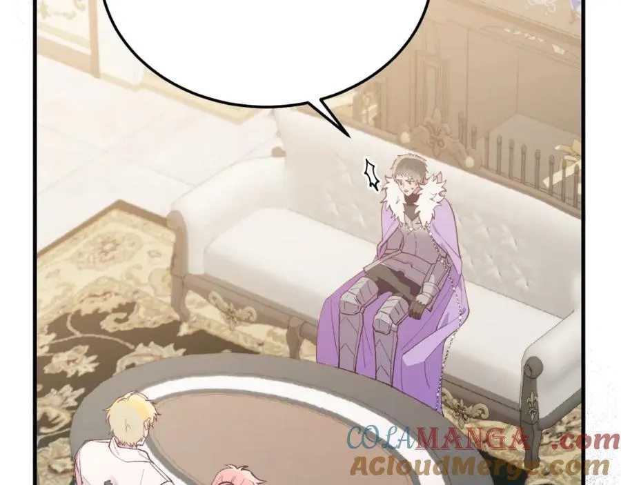 第81话 心动 第125页