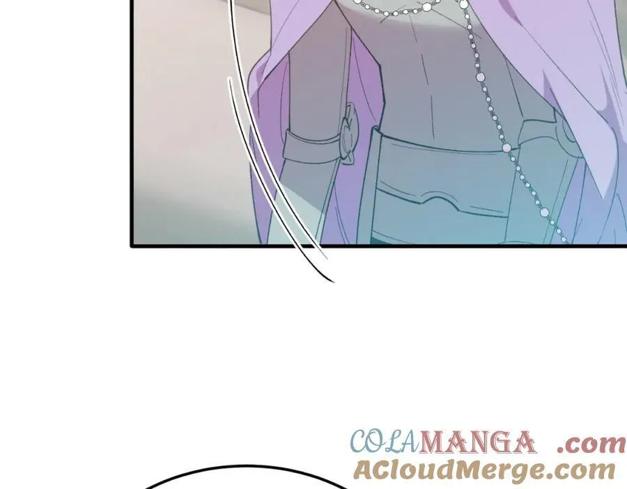 第81话 心动 第157页