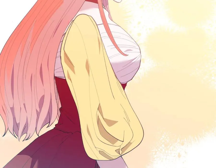 第81话 心动 第195页