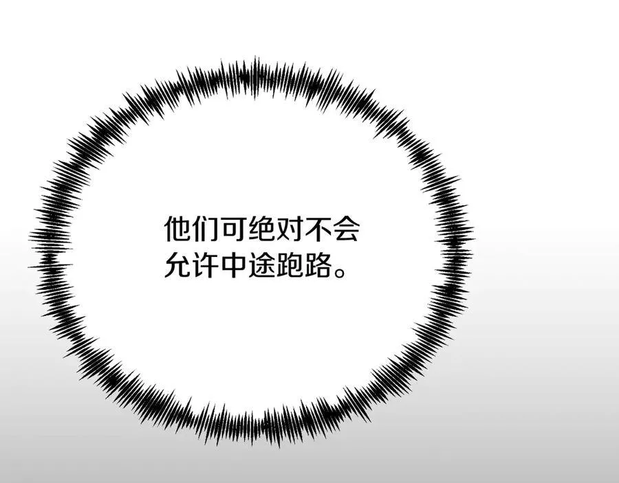 第83话 专属治疗师 第42页