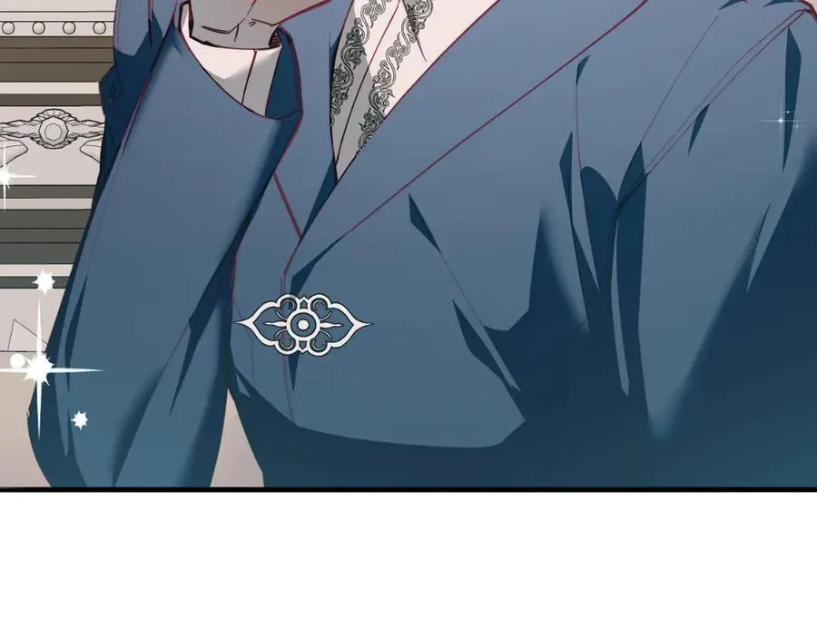 第83话 专属治疗师 第72页