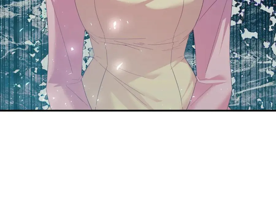 第84话 正面对抗 第8页