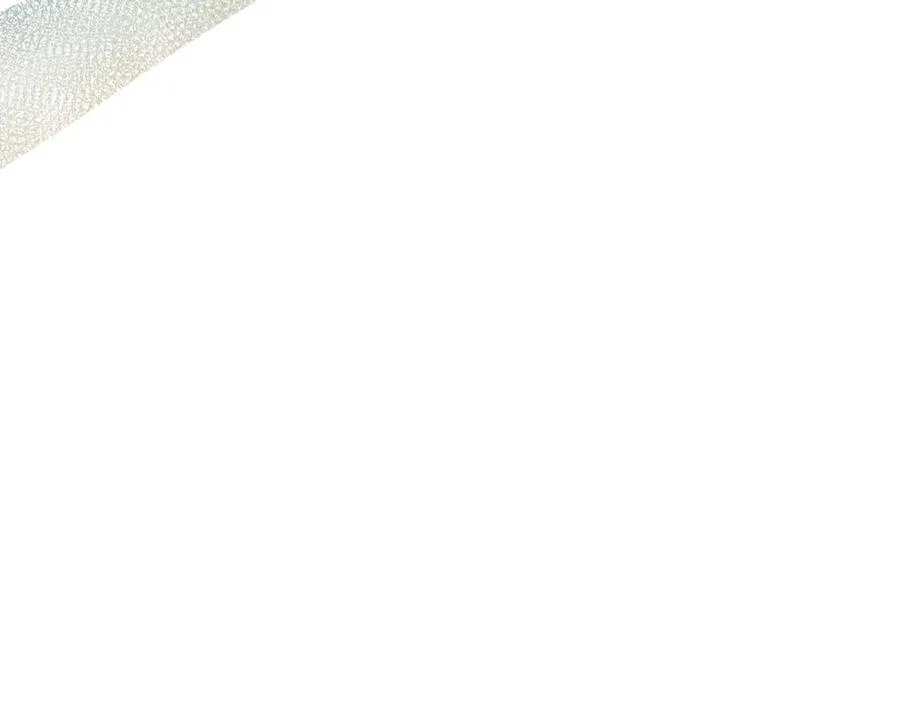 第84话 正面对抗 第10页
