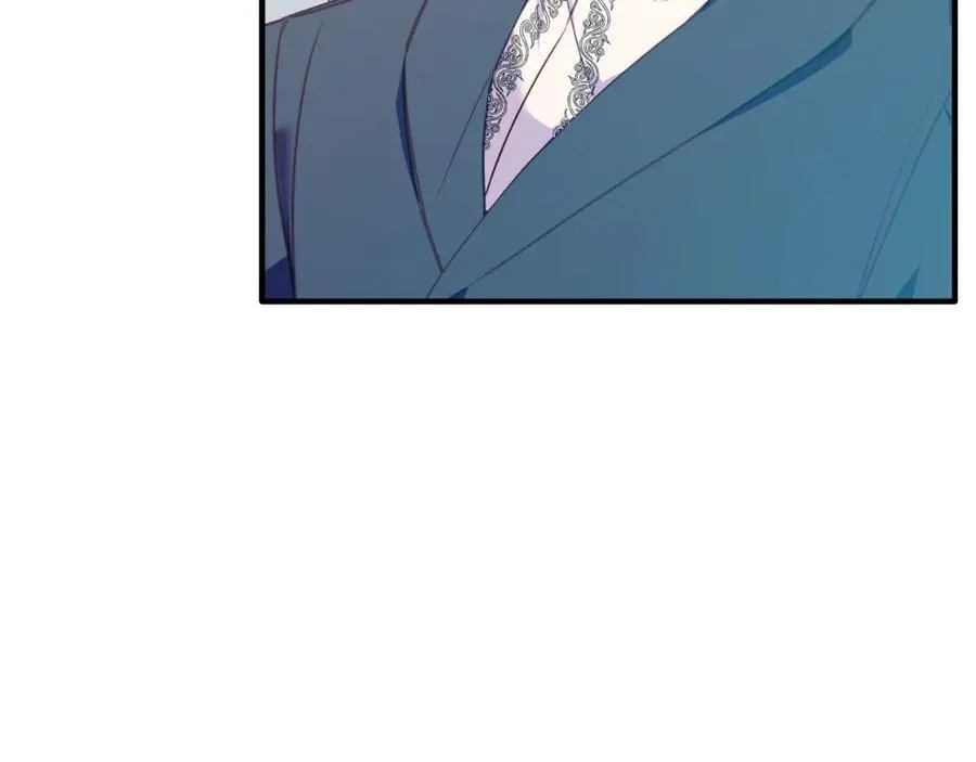 第84话 正面对抗 第99页