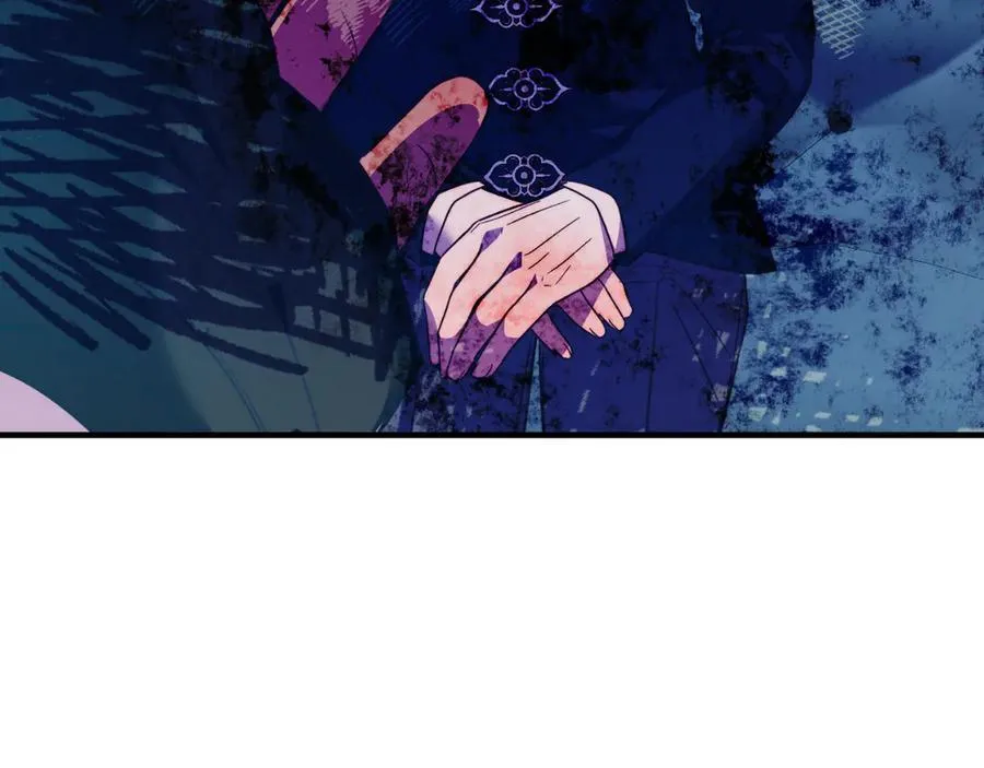 第84话 正面对抗 第138页