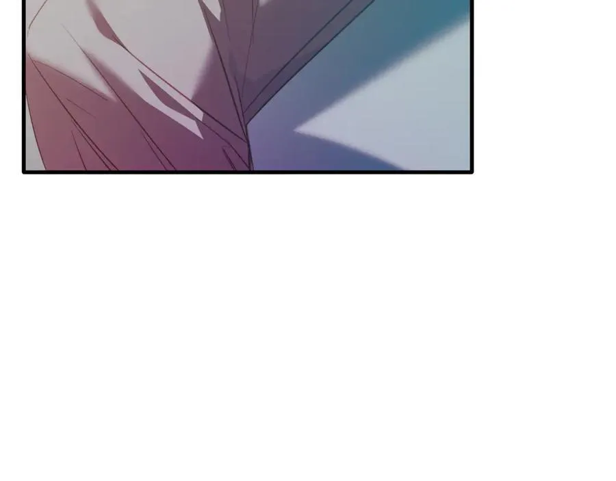 第84话 正面对抗 第170页