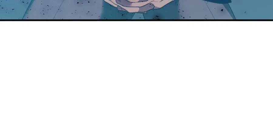 第84话 正面对抗 第176页