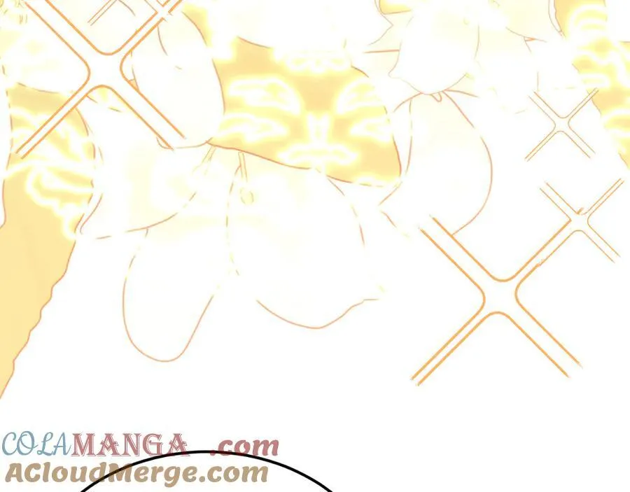 第85话 宴会 第61页
