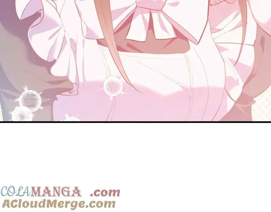 第85话 宴会 第113页