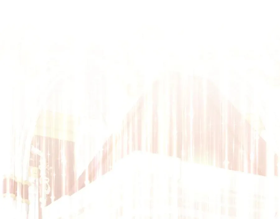 第86话 刁难 第12页