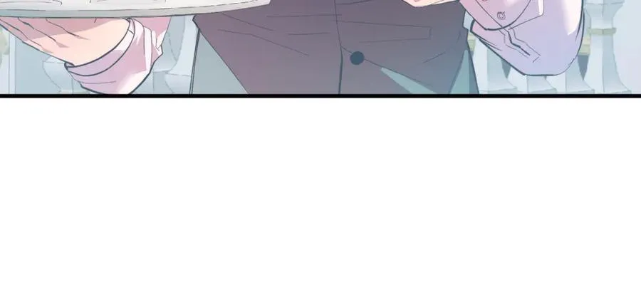 第86话 刁难 第30页