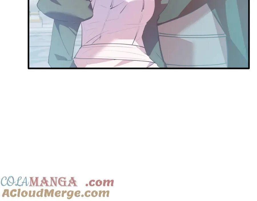 第86话 刁难 第37页