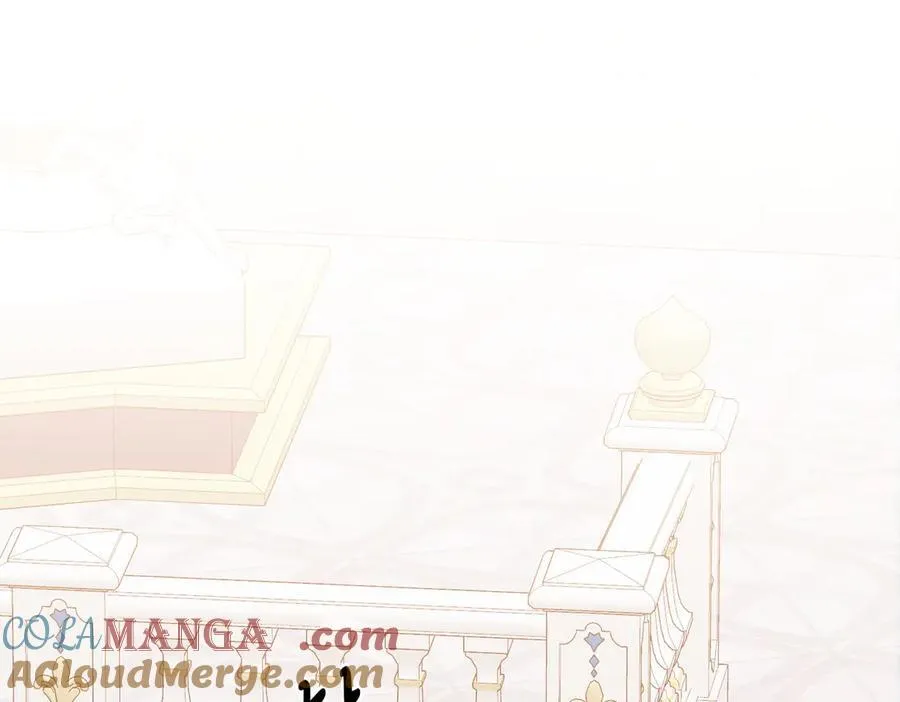 第86话 刁难 第61页