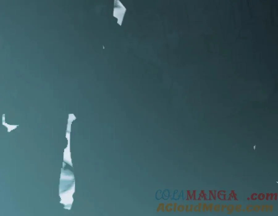 第86话 刁难 第65页