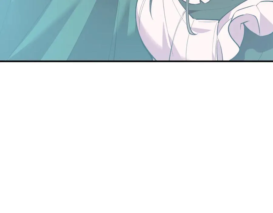 第86话 刁难 第79页
