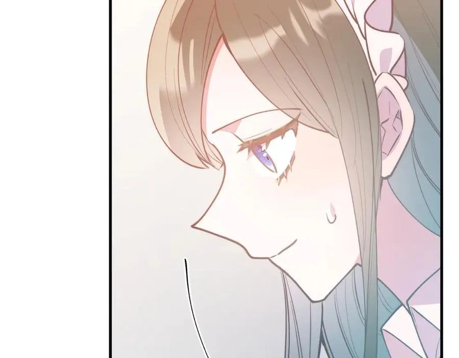 第86话 刁难 第103页
