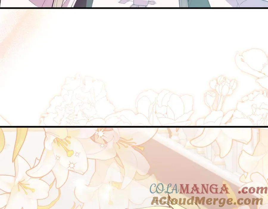 第86话 刁难 第145页