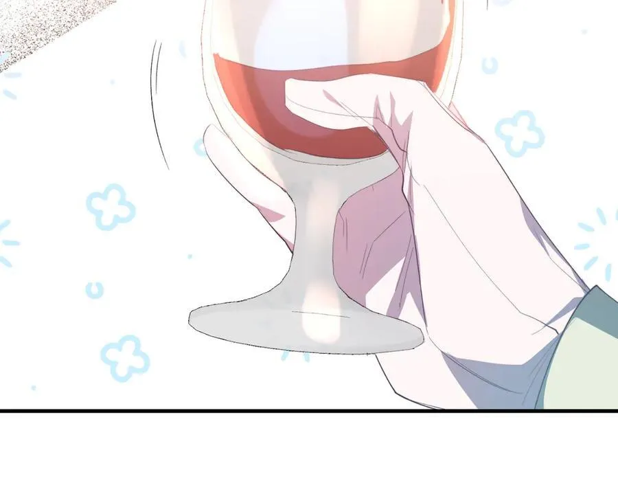 第86话 刁难 第154页