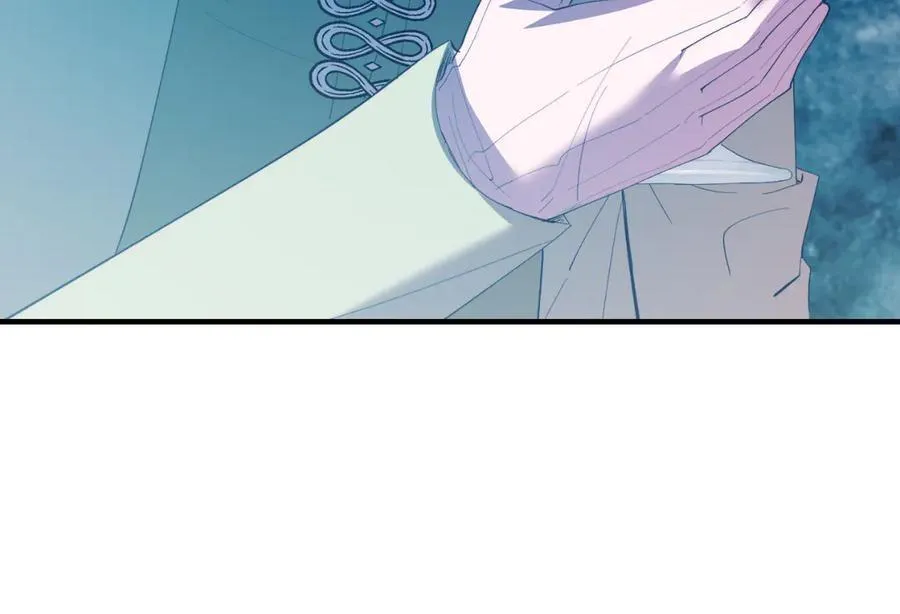第86话 刁难 第172页