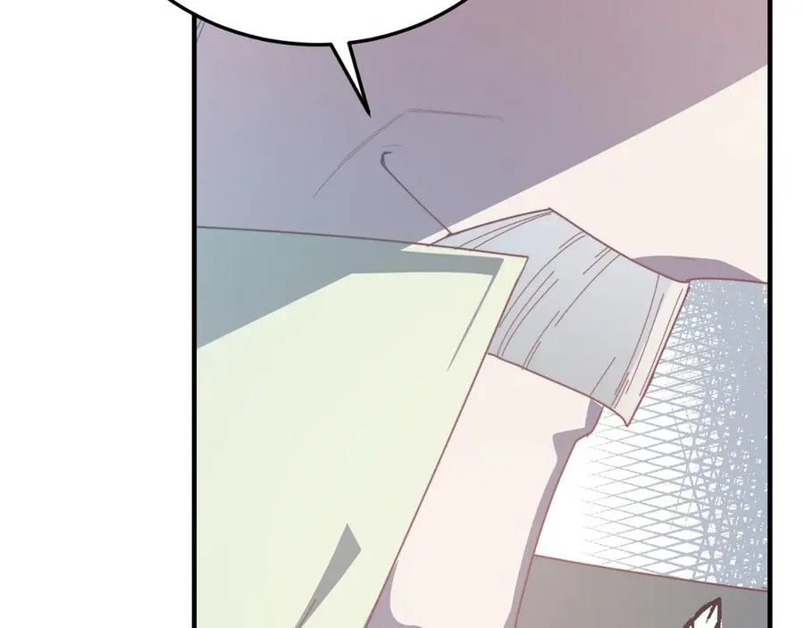 第86话 刁难 第180页