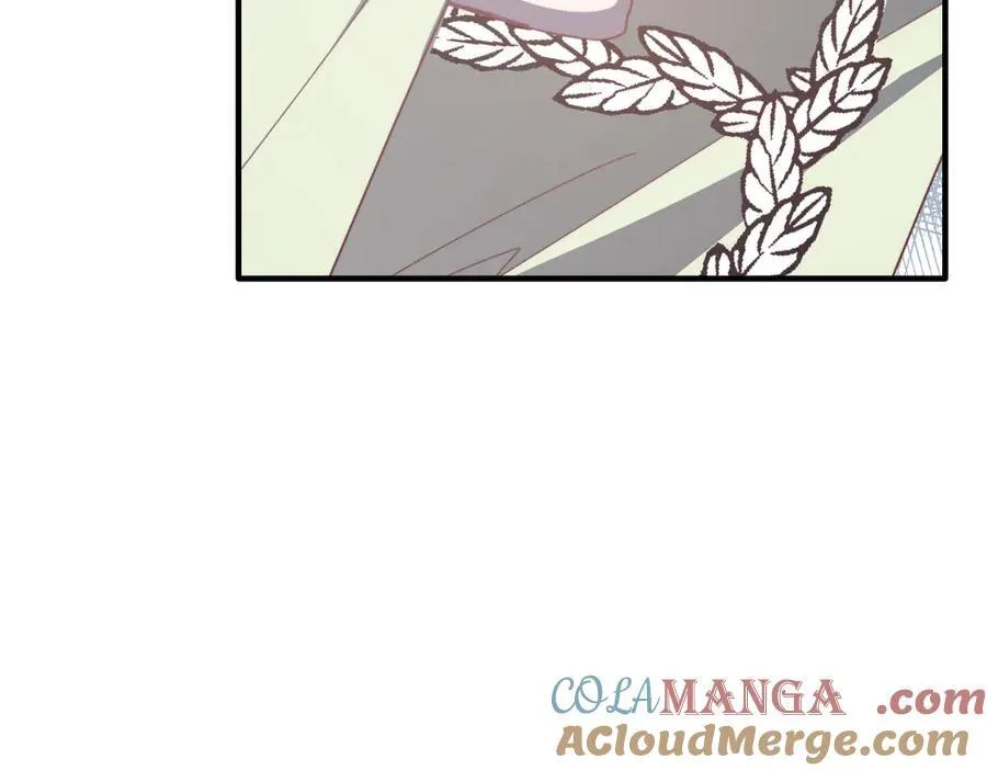 第86话 刁难 第181页