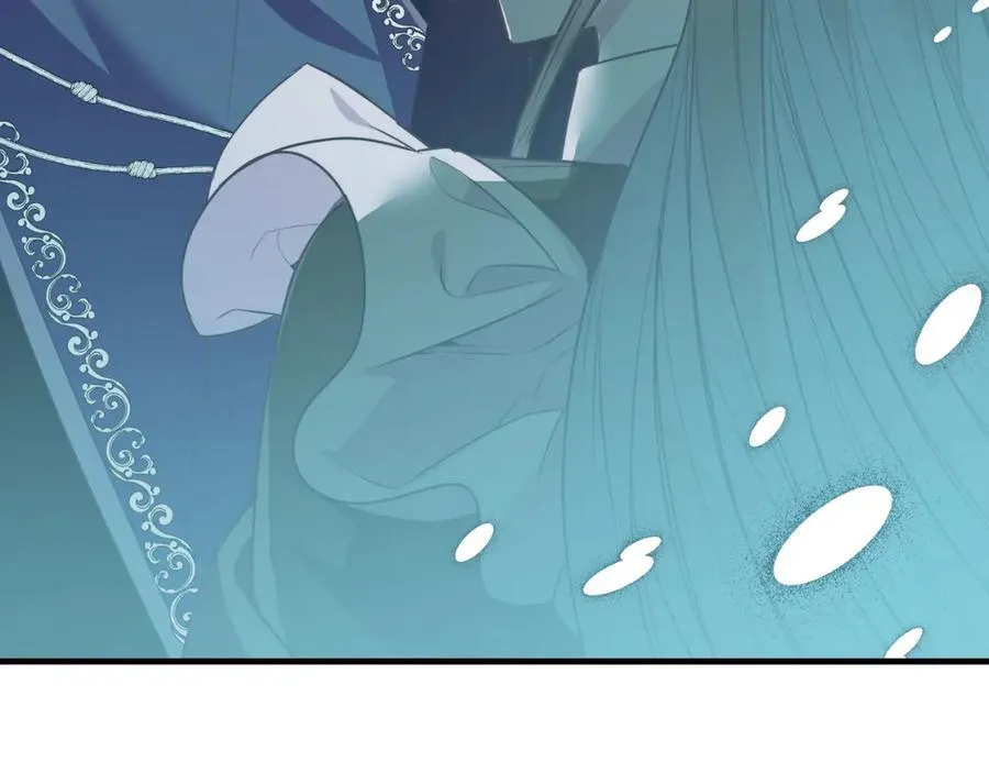 第87话 侮辱皇族 第8页