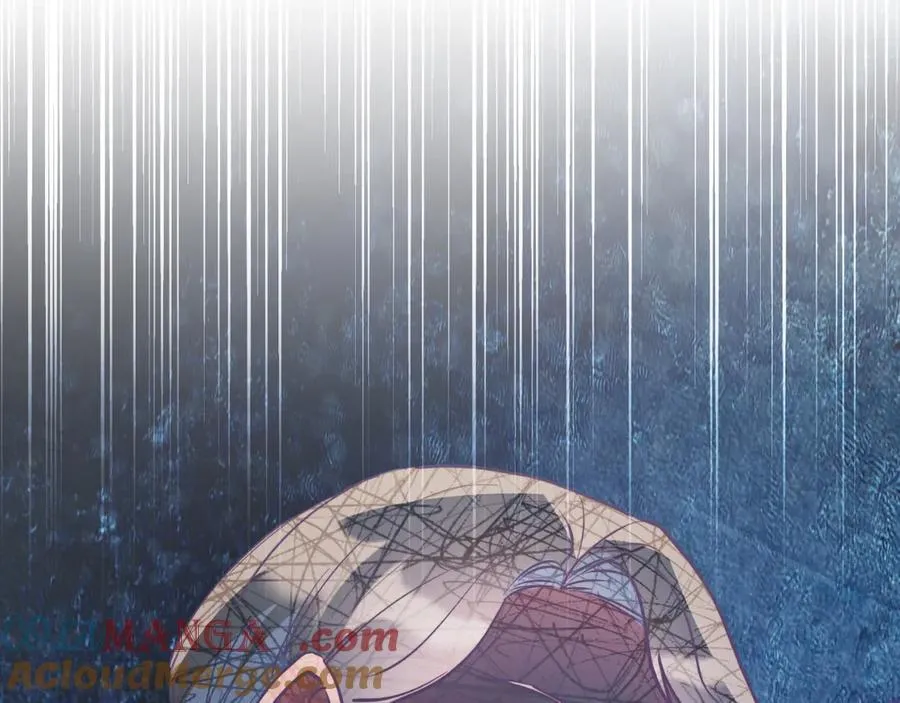 第87话 侮辱皇族 第41页