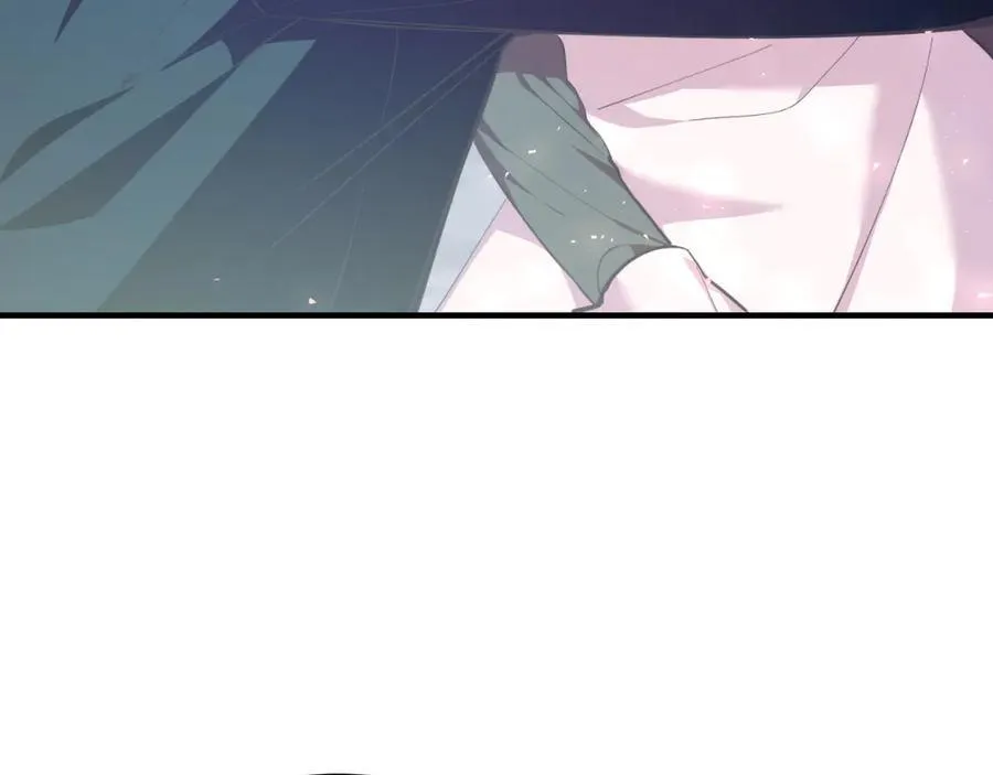 第87话 侮辱皇族 第63页