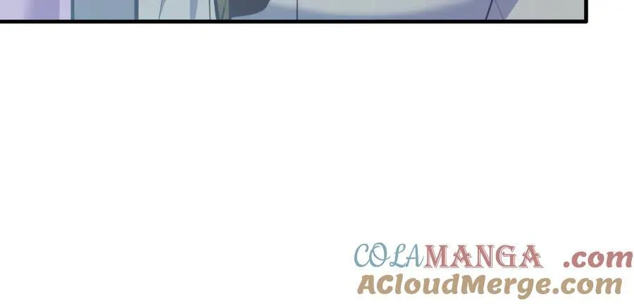 第87话 侮辱皇族 第73页
