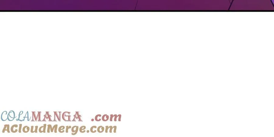 第87话 侮辱皇族 第97页