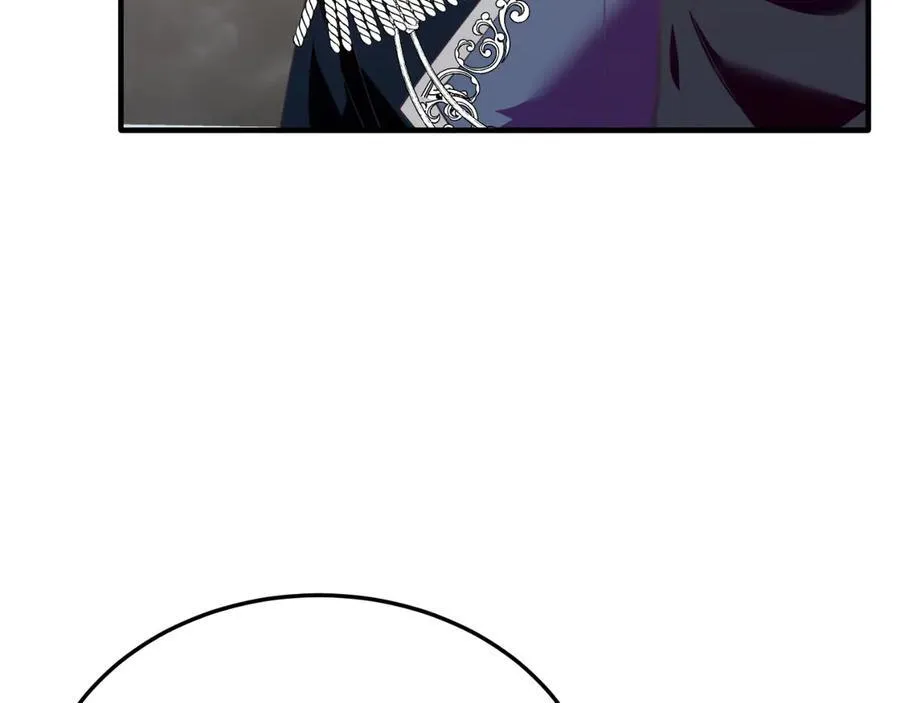 第87话 侮辱皇族 第135页