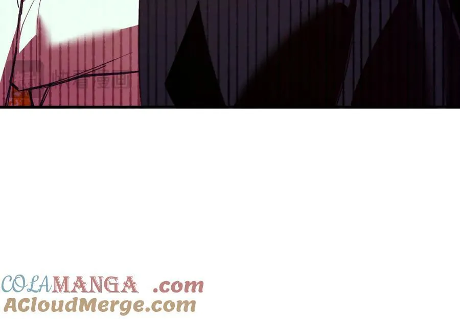 第87话 侮辱皇族 第141页