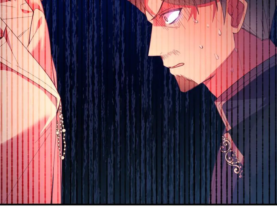第87话 侮辱皇族 第155页